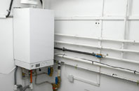 Sampford Peverell boiler installers
