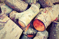 Sampford Peverell wood burning boiler costs